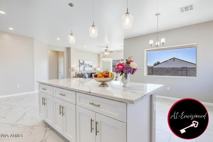 Untitled design (28) Untitled design (28)