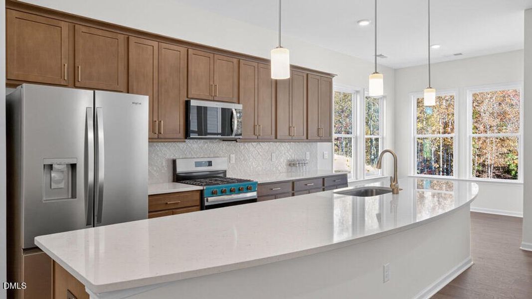 Galvin_s Ridge - Lot 513 Showcase -28-_1