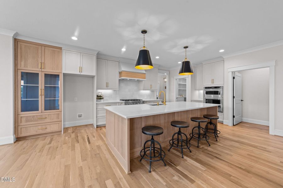 14-web-or-mls-VB4A0855