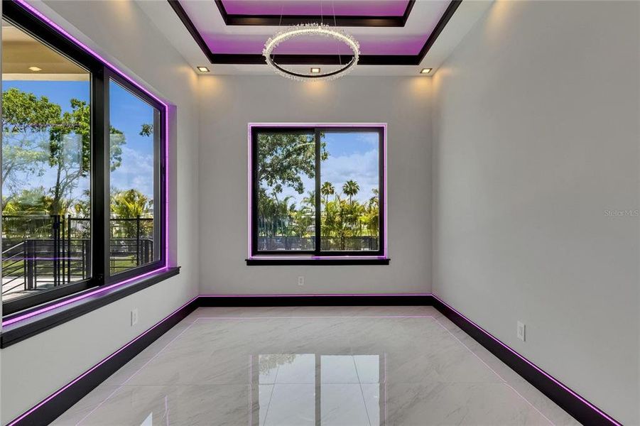 Image 62 of a home in .