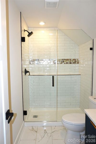 Image 36 of a home in . Image 36 of a home in .