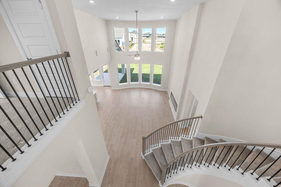 Image 23 of a home in Nolina - 60'. Image 23 of a home in Nolina - 60'.