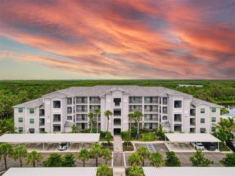 Image 61 of a home in .