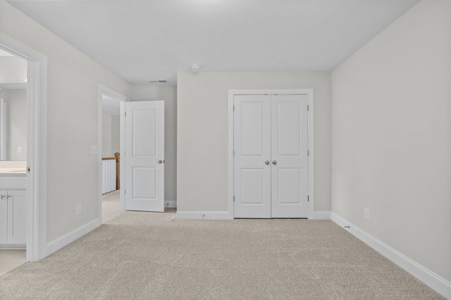 3,180sf New Home in Kernersville, NC.  - Slide 40