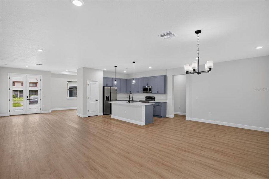 Image 30 of a home in . Image 30 of a home in .
