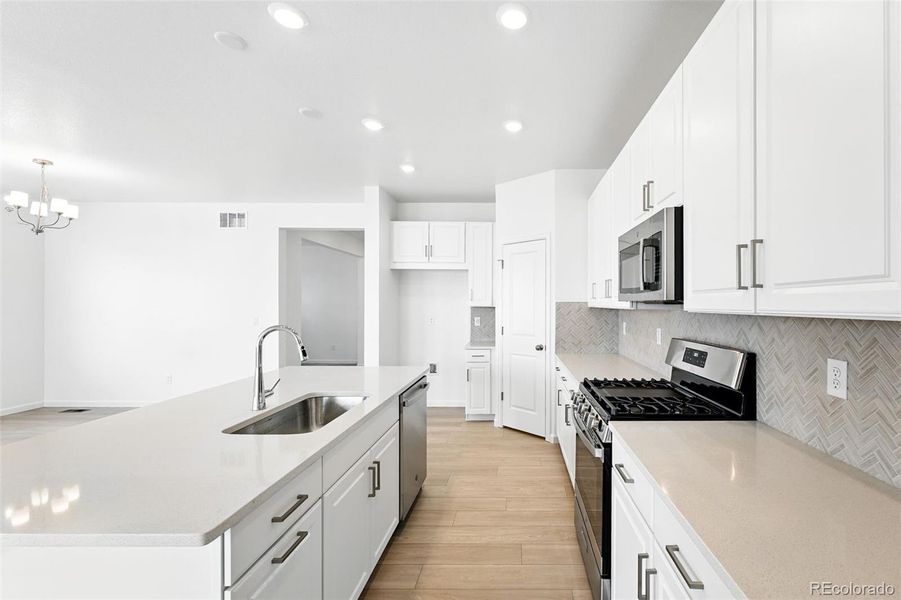 39732 Penn Road ~ Ready Now 39732 Penn Road ~ Ready Now