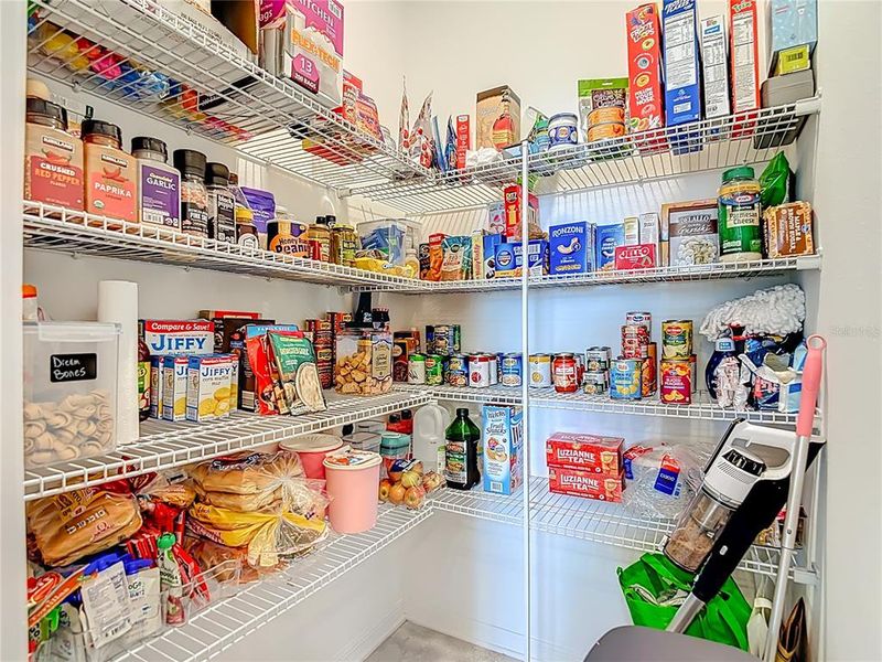 Image 66 of a home in Cobblestone.