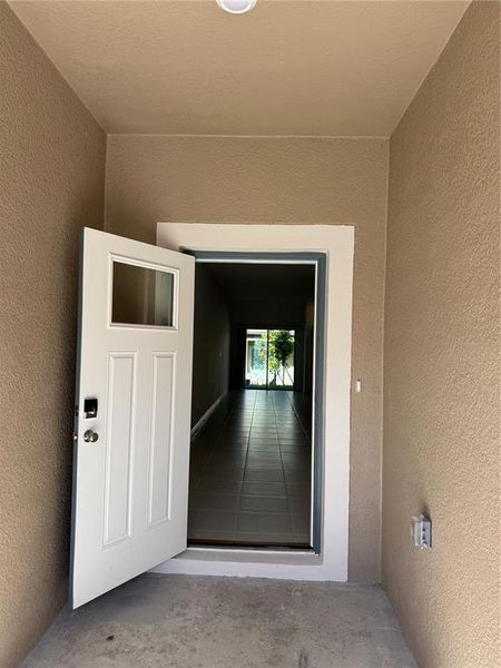 Image 28 of a home in .