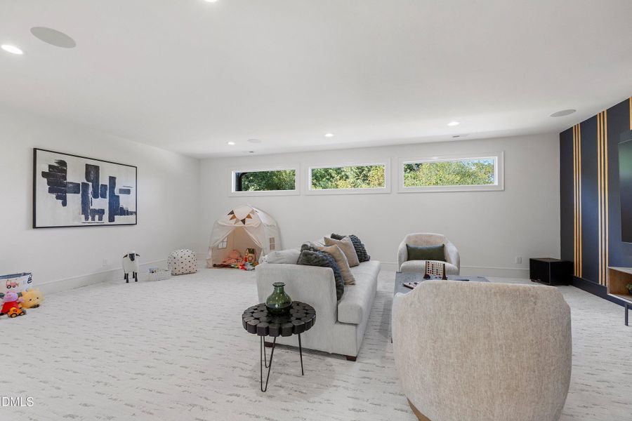 62-405 Latimer Rd_4645