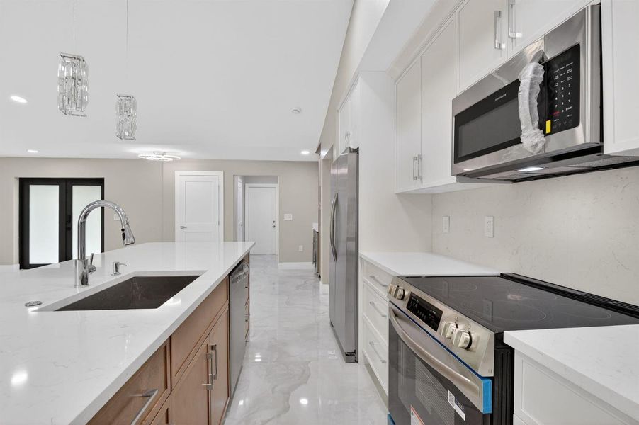 67-web-or-mls-P1171228 67-web-or-mls-P1171228