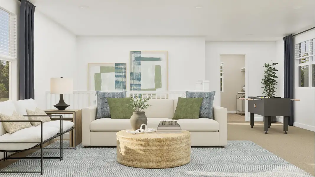 4527 Santa Barbara Loft 1of2 F2