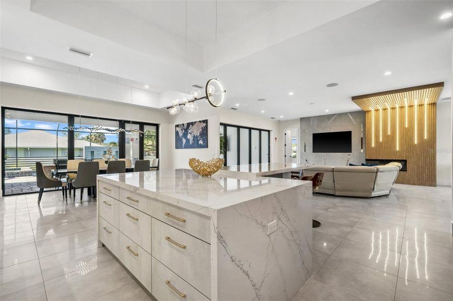 Image 31 of a home in .