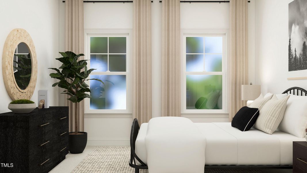 SUN_Stoneriver_Rend_TryonIII_Bed3_2of2_F SUN_Stoneriver_Rend_TryonIII_Bed3_2of2_F