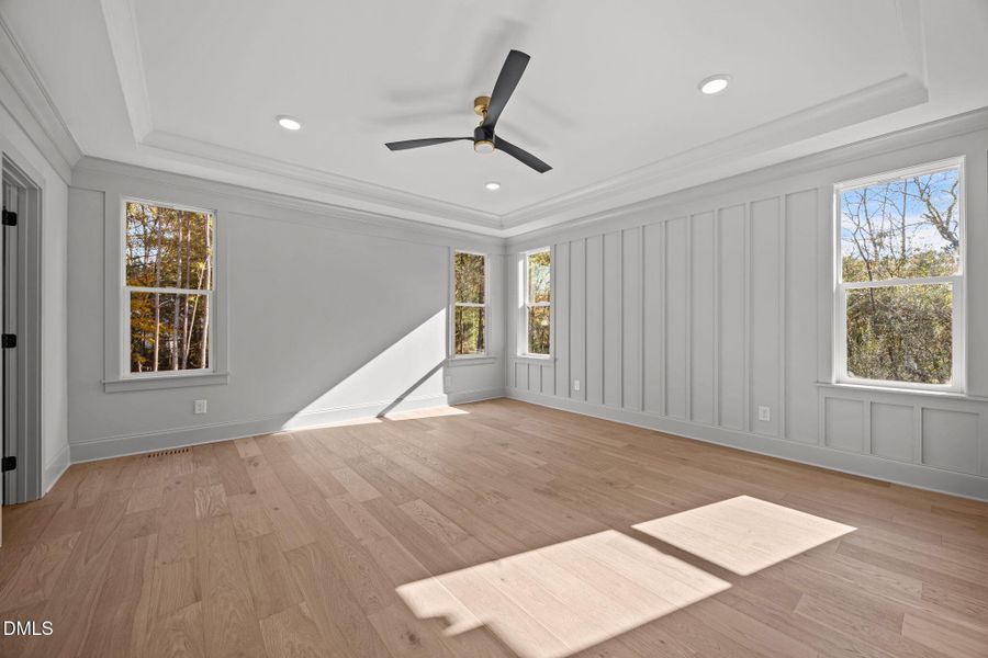 21-web-or-mls-2N6A4401