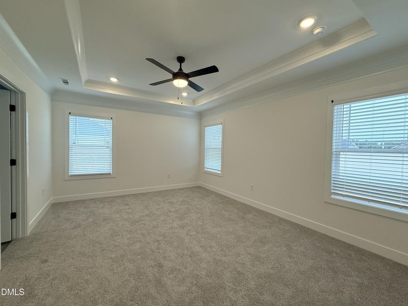 LOT 48 10