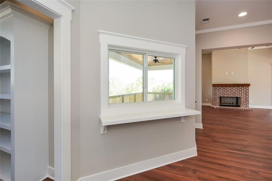 Image 34 of a home in .