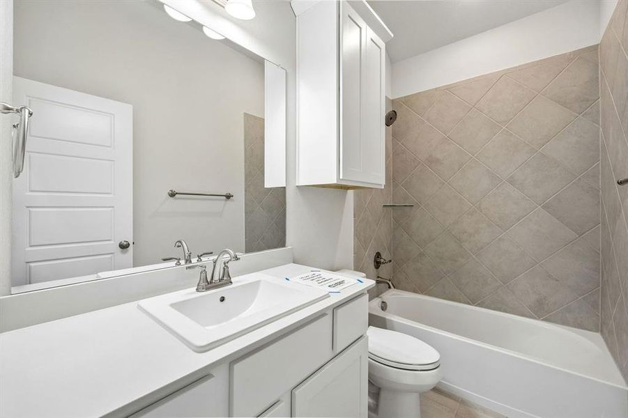 7-625Majestic_007 7-625Majestic_007