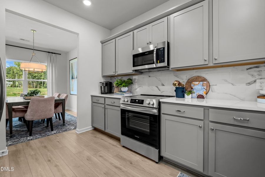 Representational Photo