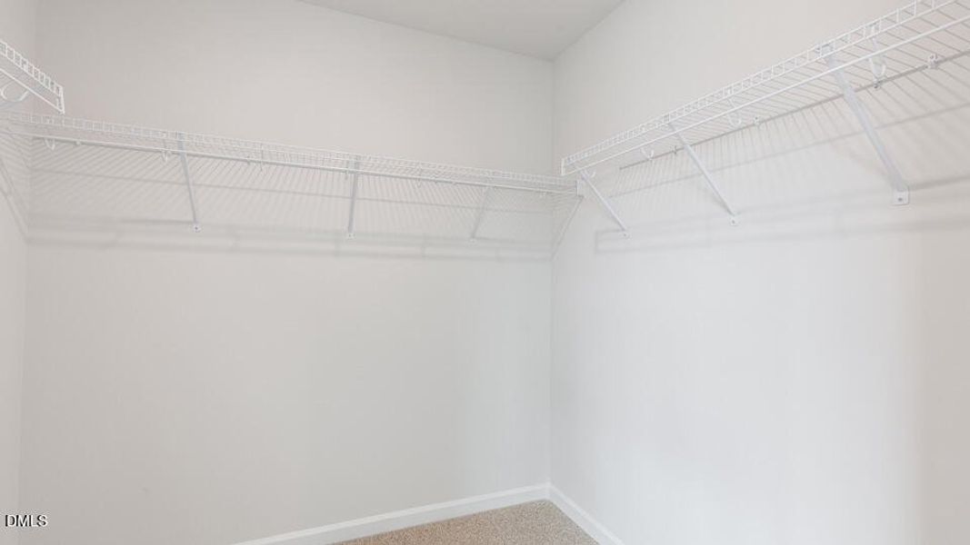 townes-at-anderson-farm-lot-95-022