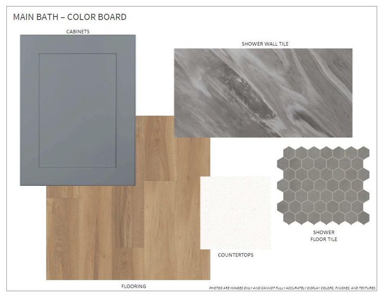 Design Docs Design Docs