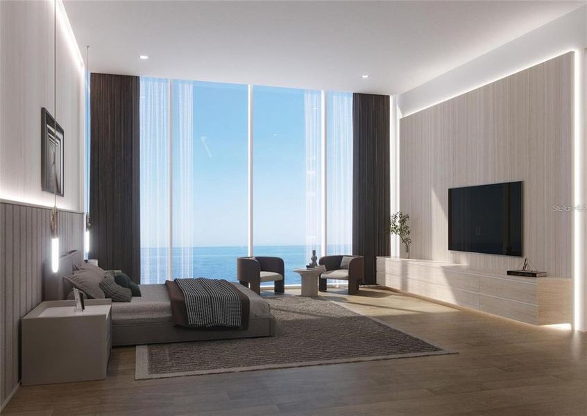 Image 34 of a home in .