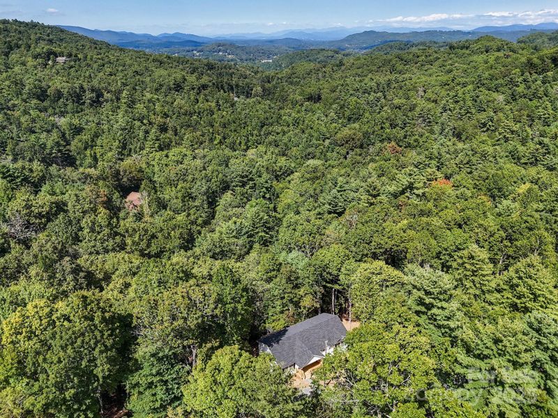 Image 38 of a home in .