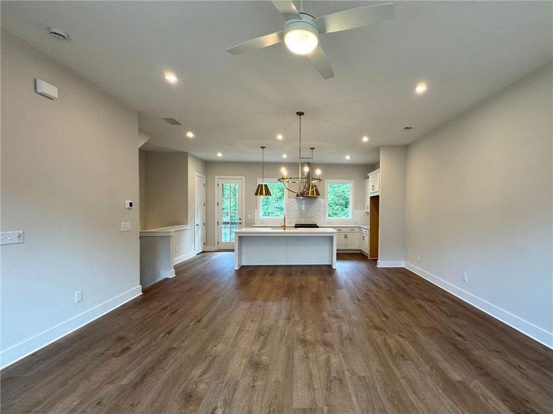 Image 28 of a home in . Image 28 of a home in .