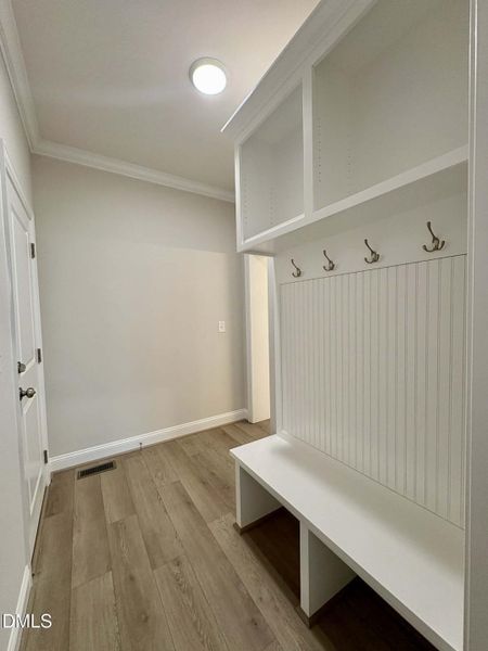 b791cecd-a729-47d6-978e-99e0dd24ef14