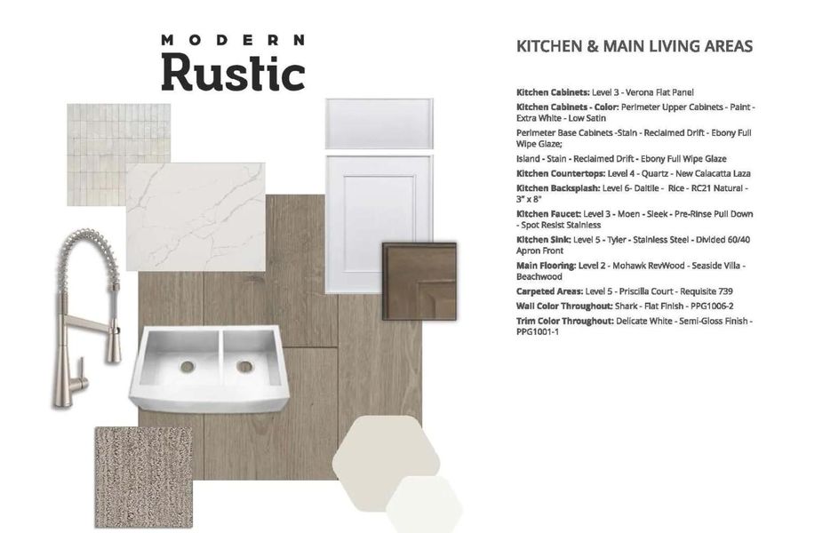 Callum Q selection sheet Callum Q selection sheet