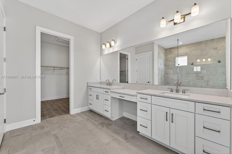 26891 Victoria Place - Ready Now!