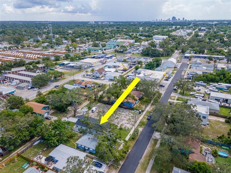 Image 46 of a home in .