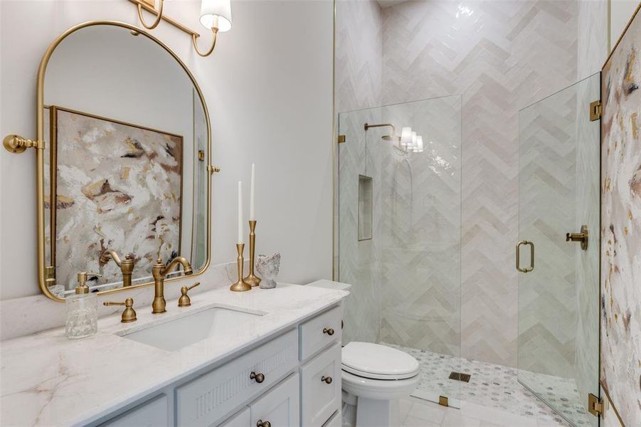 Image 32 of a home in . Image 32 of a home in .