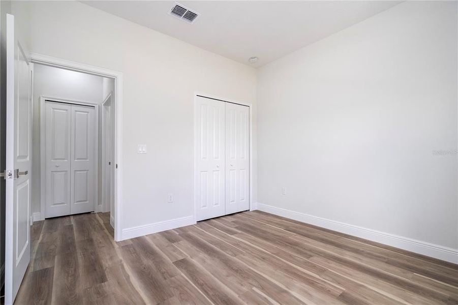 Spacious, unfurnished interior of a new home in , Ocala (Image 54). Spacious, unfurnished interior of a new home in , Ocala (Image 54).