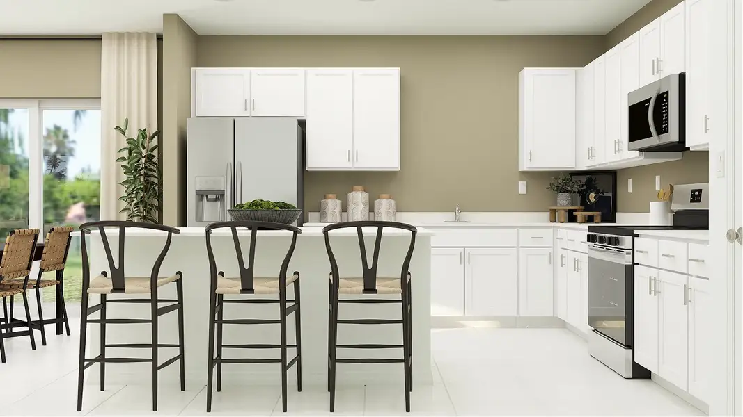 1701 Dublin Kitchen 1of2 F1 7 29 25 1701 Dublin Kitchen 1of2 F1 7 29 25