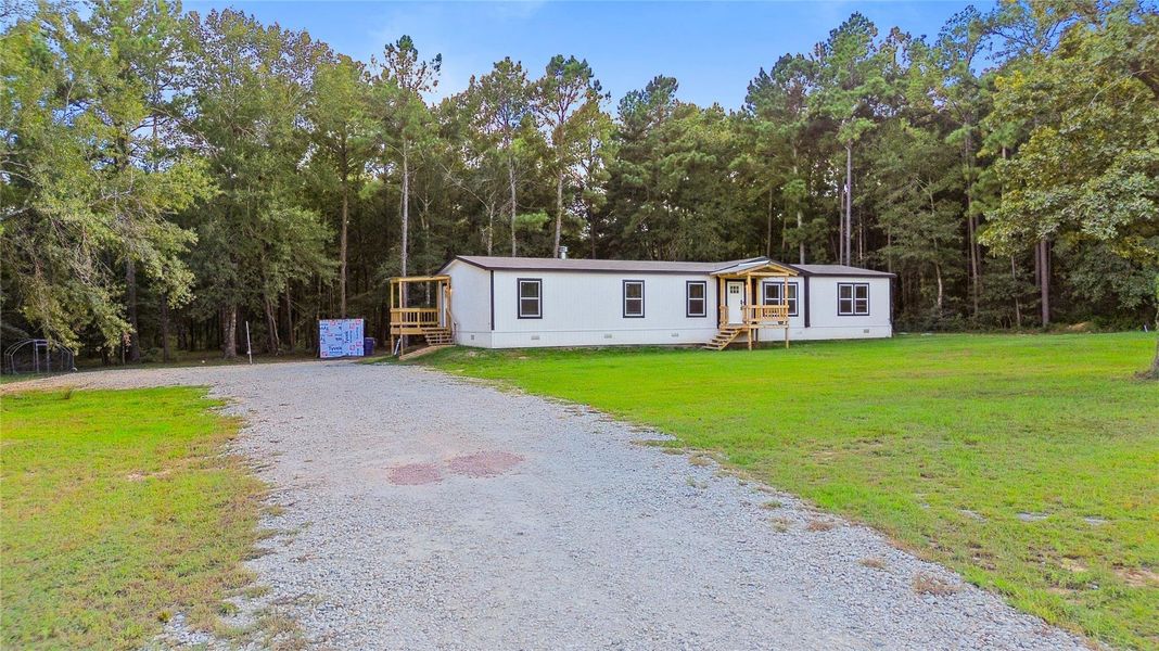 Image 28 of a home in .