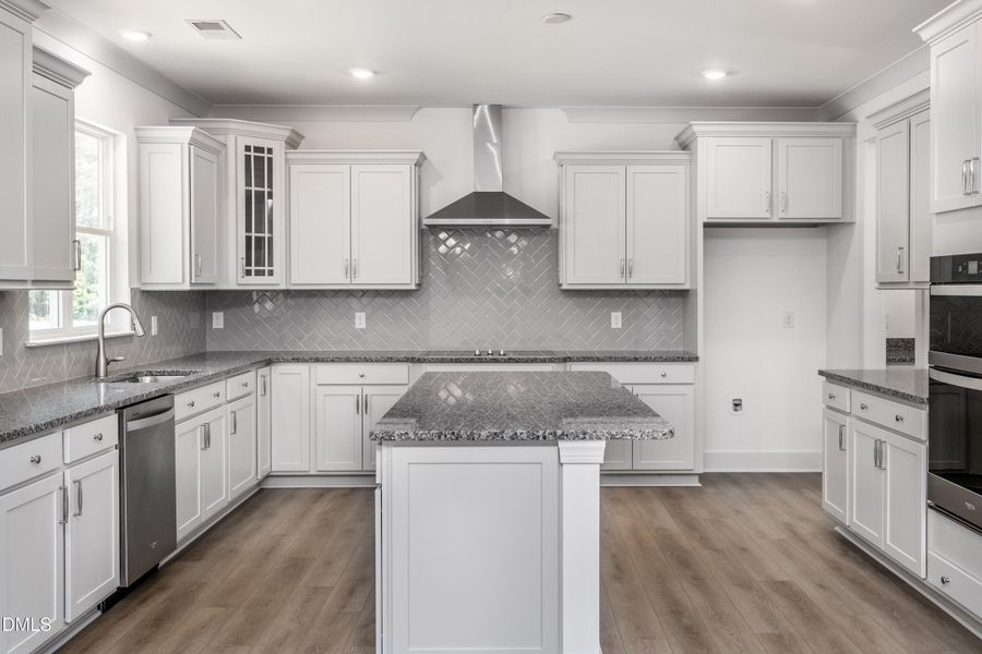 HillcrestLot6012