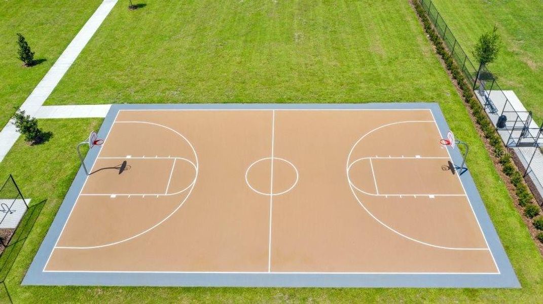 Community amenities in , Lake Wales (Image 23).