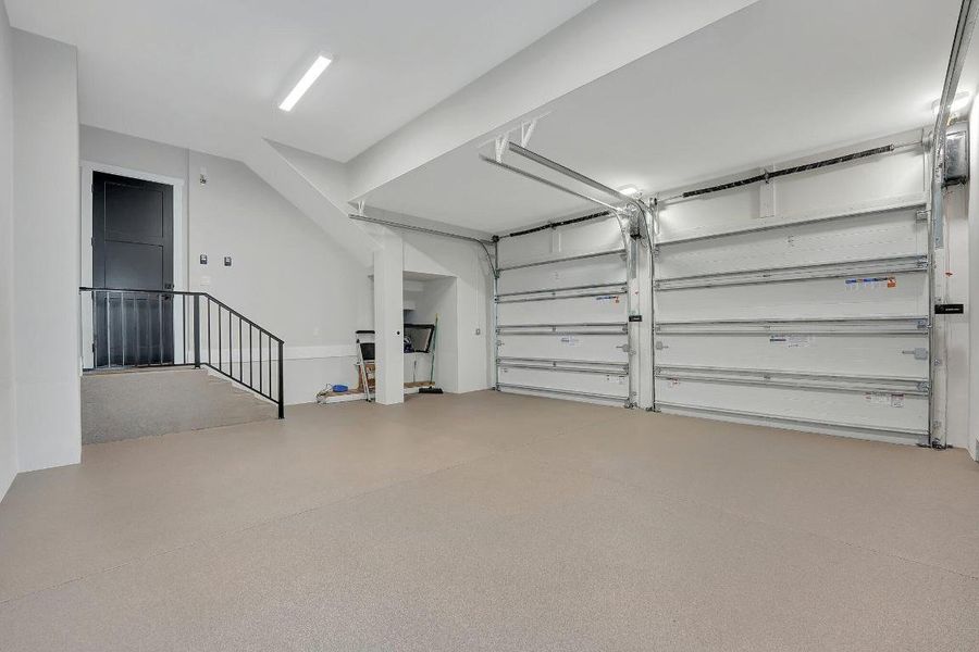 40-web-or-mls-DSC01489