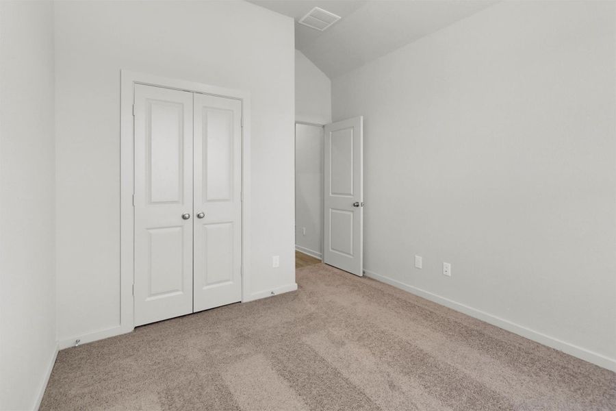 Image 10 of a home in Lago Mar  50'  &  55'.