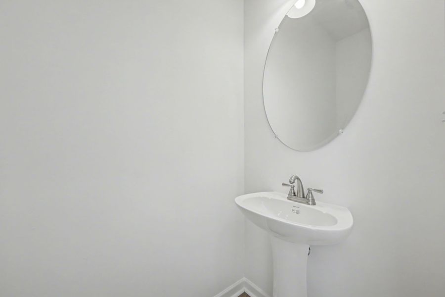 Image 27 of a home in Ironhorse. Image 27 of a home in Ironhorse.