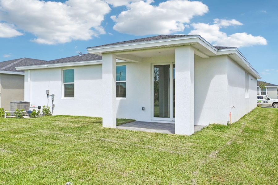 5473 Hampton Park Cir Vero Beach FL (32) 5473 Hampton Park Cir Vero Beach FL (32)