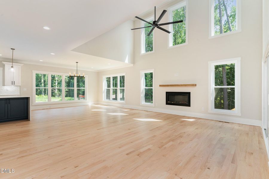 007_dsc00057-edit_513