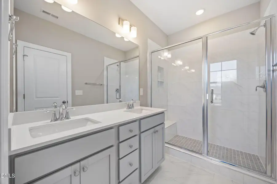 26-web-or-mls-IMG_6487