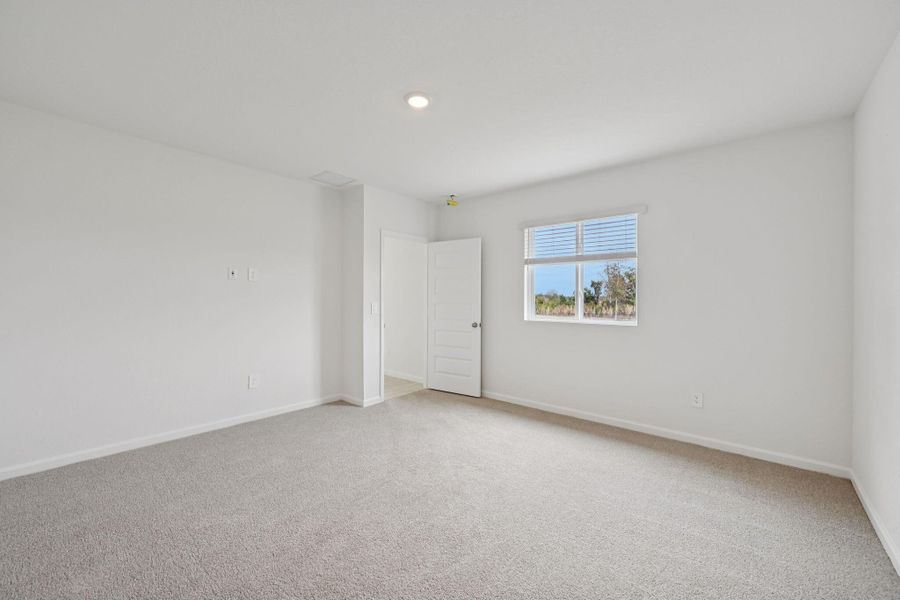 14211 New Dawn Rd Indian (17)