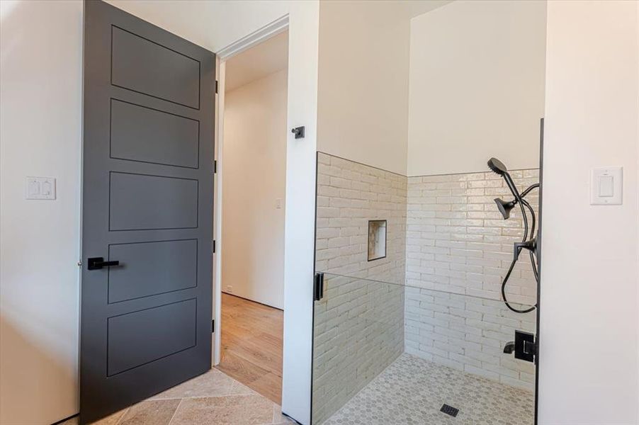 Image 35 of a home in .