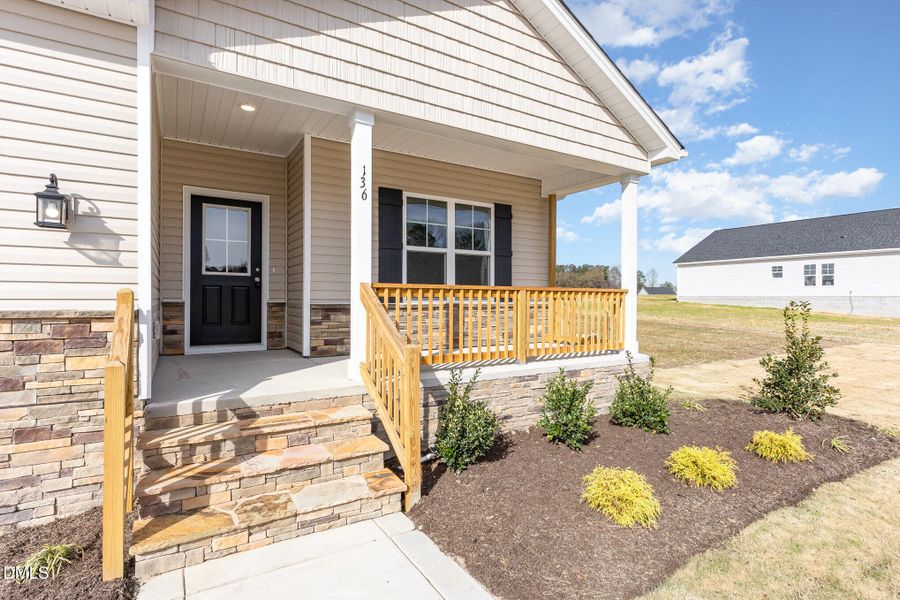 003_cj4a3897-edit_57