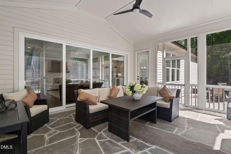 43-web-or-mls-untitled-53