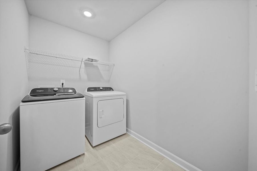 Close-up of interior finishes inside a home in The Farm at Wells Creek - Heritage Collection, Gray Court (Image 13). Close-up of interior finishes inside a home in The Farm at Wells Creek - Heritage Collection, Gray Court (Image 13).