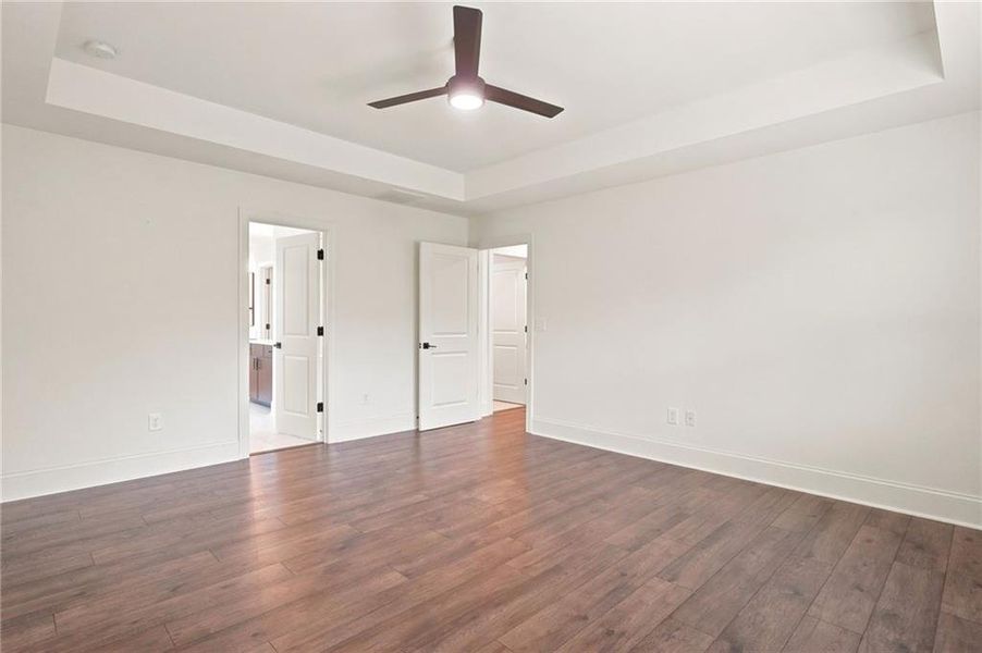 Spacious, unfurnished interior of a new home in , Woodstock (Image 20). Spacious, unfurnished interior of a new home in , Woodstock (Image 20).