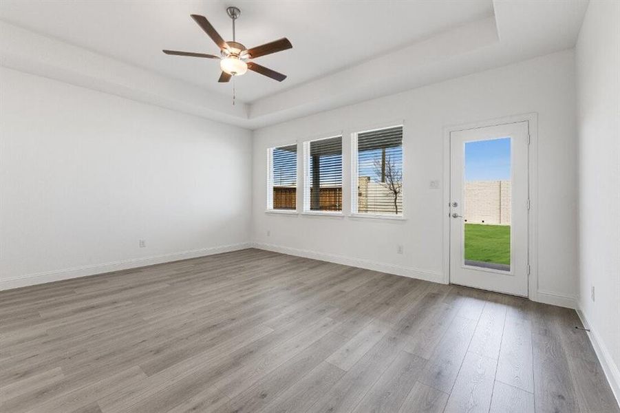 Representative Photo